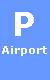 AirportParking