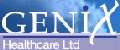 Genix Healthcare