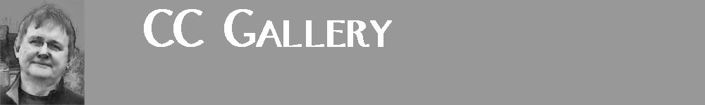 cc gallery