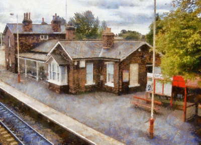 Garforth-Station_DAP_Benson