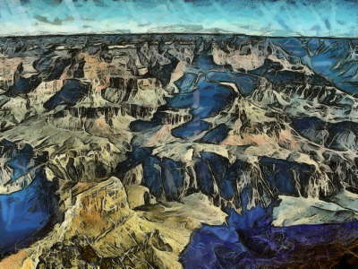 GrandcanyonDSCF0139a_DAP_FeltTip