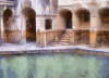 Roman Baths