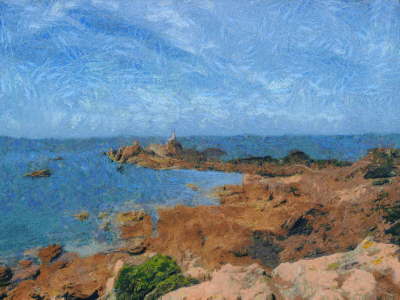 corbiere