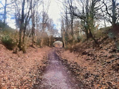 oldrailway_DAP_Pastels