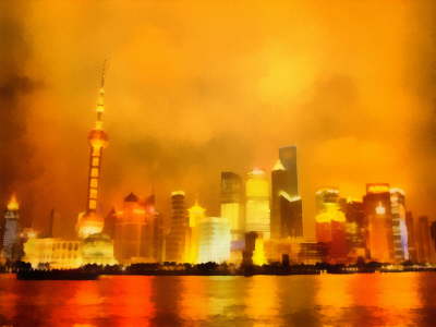 shanghai nightsDSCF2754enh_DAP_Realism