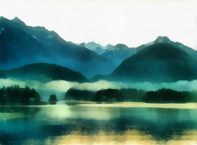 sitkadawnDSCF0101enh_DAP_Realism